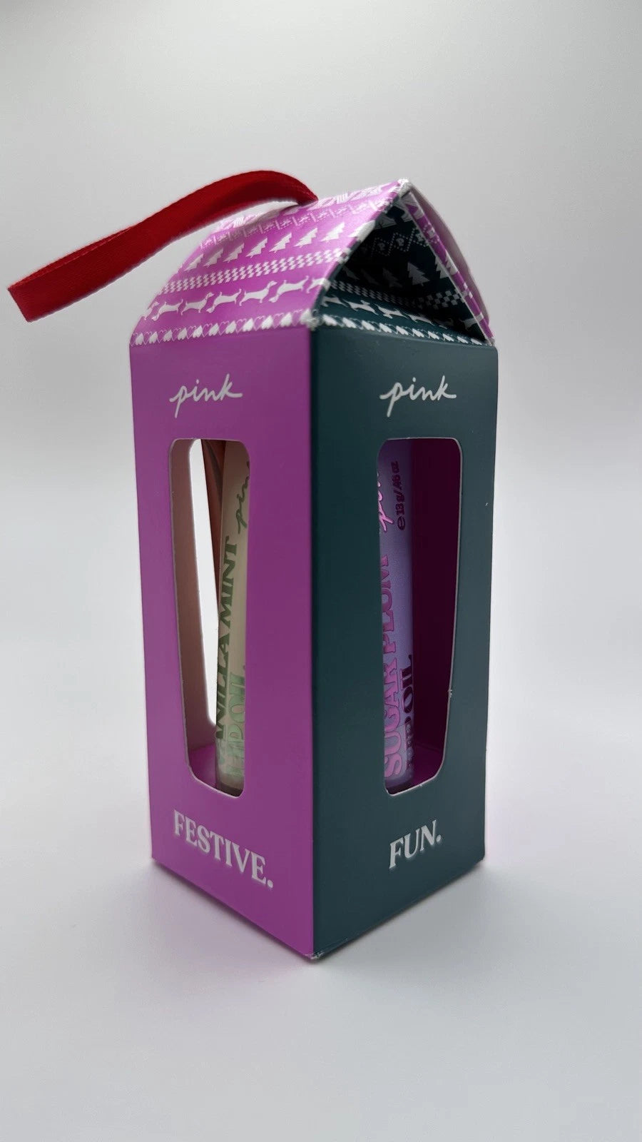 Victoria's Secret Victoria’s Secret Pink Fun Glossy Festive 3 PCS Holiday Lip Oil Gift Set Lip Gloss s-l1600_9fd44514-0041-4078-92a6-81def4945131 shop at Exprimi Beauty Kenya. Home of Skin care, Body care, Make-up, Fragrance & Beauty.