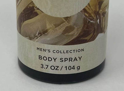 Bath & Body Works Coffee & Whiskey Body Spray Body Spray s-l1600_a42dce09-101a-46bb-b7c4-1c5ef1a9cd7a shop at Exprimi Beauty Kenya. Home of Skin care, Body care, Make-up, Fragrance & Beauty.