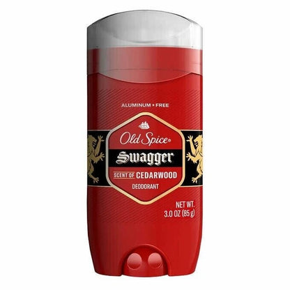 Old Spice Old Spice Swagger Aluminum Free Deodorant Scent of Cedarwood 3oz 4 Pack Men New Deodorants & Antiperspirants s-l1600_d1817655-420a-425f-85c4-7b187cf2d952 shop at Exprimi Beauty Kenya. Home of Skin care, Body care, Make-up, Fragrance & Beauty.