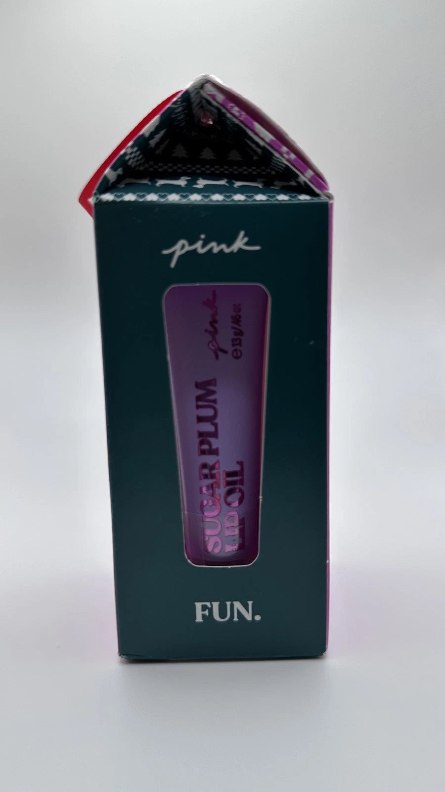 Victoria's Secret Victoria’s Secret Pink Fun Glossy Festive 3 PCS Holiday Lip Oil Gift Set Lip Gloss s-l1600_eb81eb53-dc21-44f9-b034-434c7dd34cb8 shop at Exprimi Beauty Kenya. Home of Skin care, Body care, Make-up, Fragrance & Beauty.