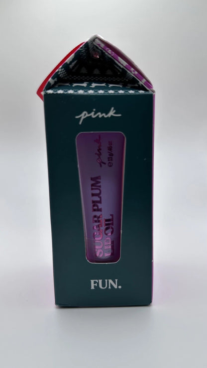 Victoria's Secret Victoria’s Secret Pink Fun Glossy Festive 3 PCS Holiday Lip Oil Gift Set Lip Gloss s-l1600_eb81eb53-dc21-44f9-b034-434c7dd34cb8 shop at Exprimi Beauty Kenya. Home of Skin care, Body care, Make-up, Fragrance & Beauty.