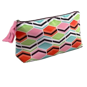 Clinique Clinique Makeup Bag Pouch Cosmetic Bag NEW s_633ca56feb7e7a1f9ab8bcdc shop at Exprimi Beauty Kenya. Home of Skin care, Body care, Make-up, Fragrance & Beauty.