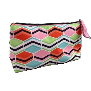 Clinique Clinique Makeup Bag Pouch Cosmetic Bag NEW s_633ca575c5df6cfabe9765b9 shop at Exprimi Beauty Kenya. Home of Skin care, Body care, Make-up, Fragrance & Beauty.