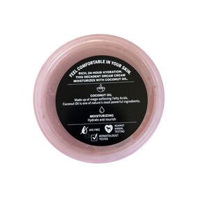Victoria’s Secret PINK Coco Butter Coconut Oil + Shea Butter Rich Body Butter 189g
