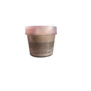 PINK Victoria's Secret Coco Butter Coconut Oil + Shea Butter Rich Body Butter 189g Body Butter s_66f591c887aeb68db3936e99 shop at Exprimi Beauty Kenya. Home of Skin care, Body care, Make-up, Fragrance & Beauty.