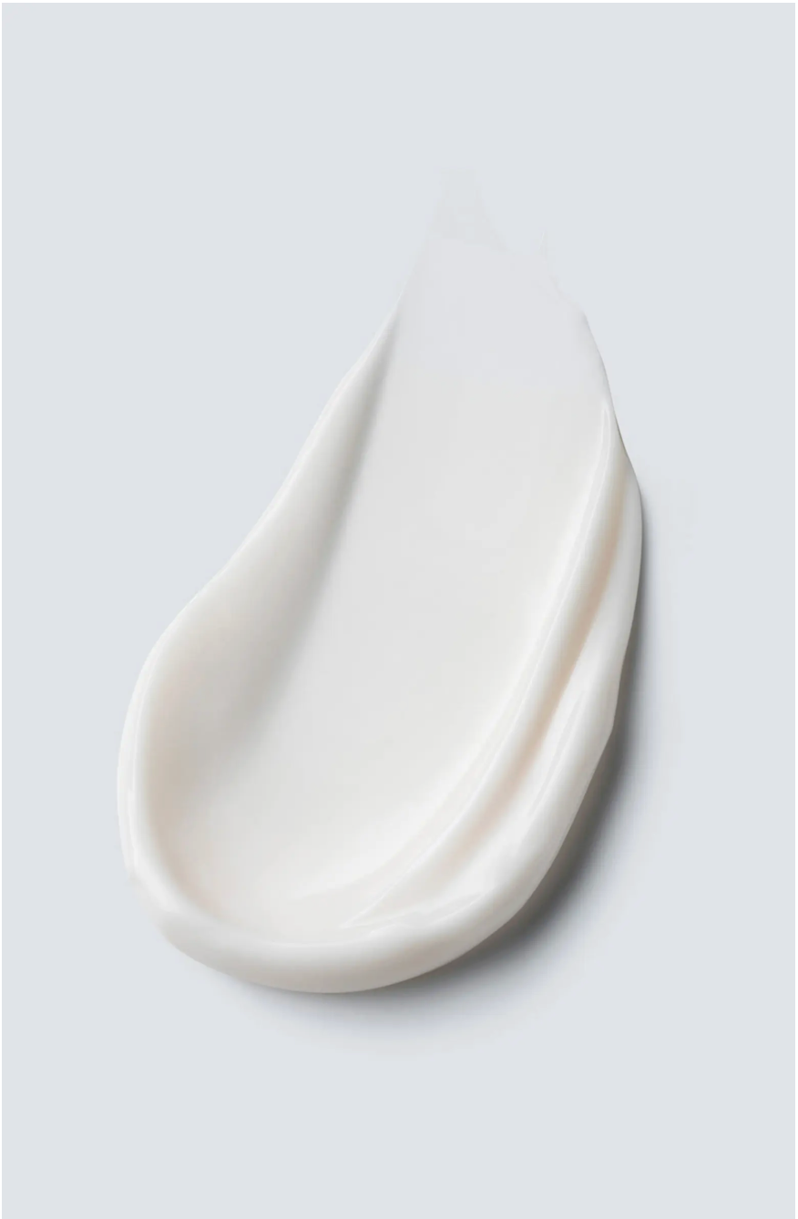 Estée Lauder Nutritious Super-Pomegranate Radiant Energy Moisture Creme Estée Lauder Nutritious Super-Pomegranate Radiant Energy Night Creme/Mask (1.7 oz.) st_e_Lauder_Nutritious_Super-Pomegranate_Radiant_Energy_Moistures_Creme_EXprimi_Beauty_Kenya shop at Exprimi Beauty Kenya. Home of Skin care, Body care, Make-up, Fragrance & Beauty.