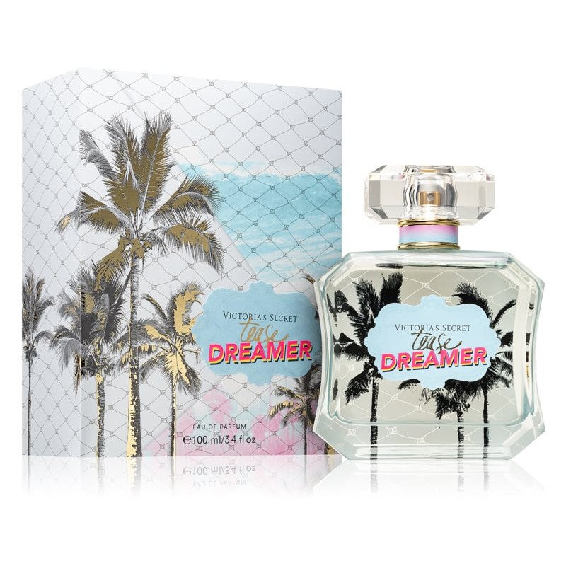 Tease Dreamer Eau de Parfum