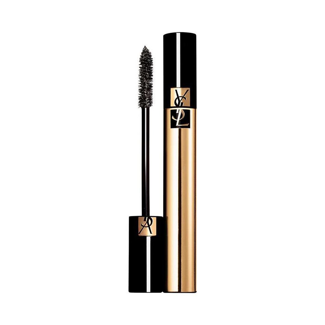 yslbeauty - Mascara Volume Effet Faux Cils RADICAL by YSL  - null - EXprimi Skincare Kenya - #product_page_title#