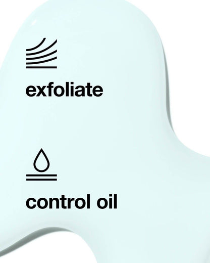 Clinique Acne Solutions™ Clarifying Lotion Acne Control Acne-Solutions-Clarifying-Lotion-EXprimi-Skincare-Kenya-1039 shop at Exprimi Beauty Kenya. Home of Skin care, Body care, Make-up, Fragrance & Beauty.