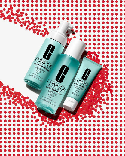 Clinique Acne Solutions™ Clarifying Lotion Acne Control Acne-Solutions-Clarifying-Lotion-EXprimi-Skincare-Kenya-2046 shop at Exprimi Beauty Kenya. Home of Skin care, Body care, Make-up, Fragrance & Beauty.