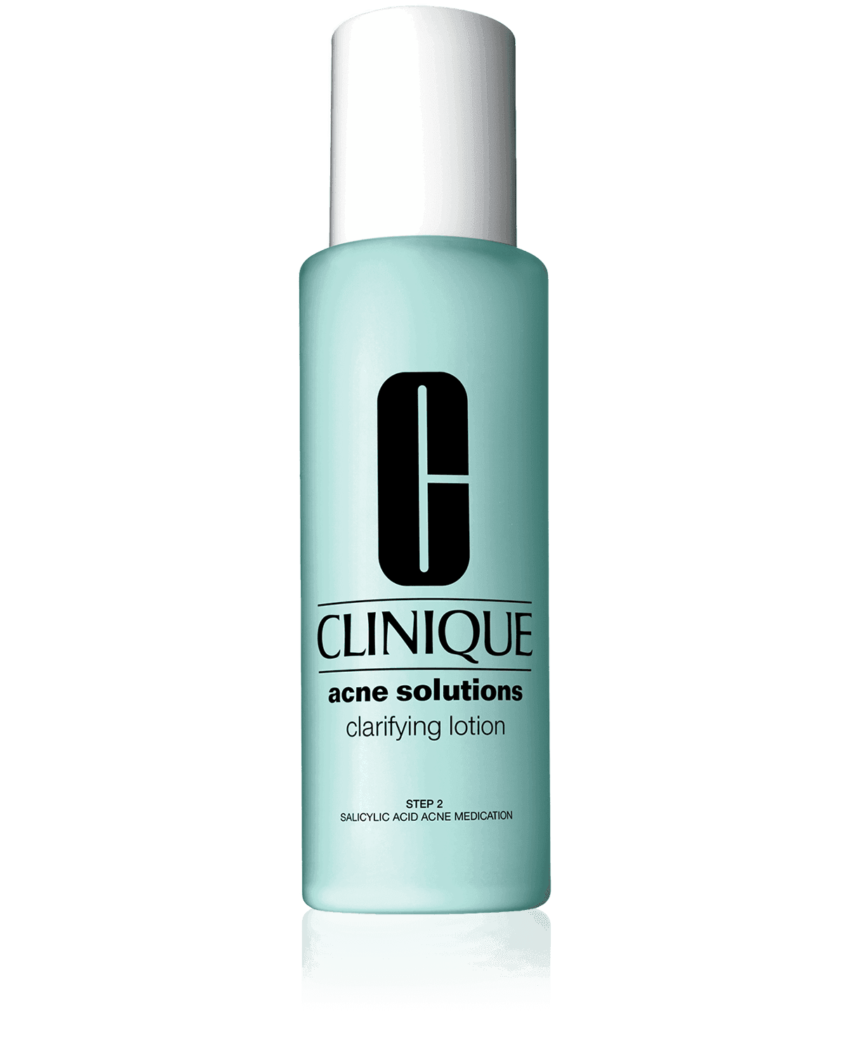 Clinique Acne Solutions™ Clarifying Lotion Acne Control Acne-Solutions-Clarifying-Lotion-EXprimi-Skincare-Kenya-8026 shop at Exprimi Beauty Kenya. Home of Skin care, Body care, Make-up, Fragrance & Beauty.