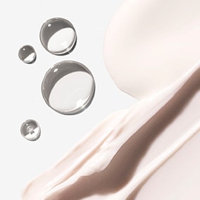Advanced Night Repair Serum Synchronized Multi-Recovery Complex EXprimi Skincare Kenya