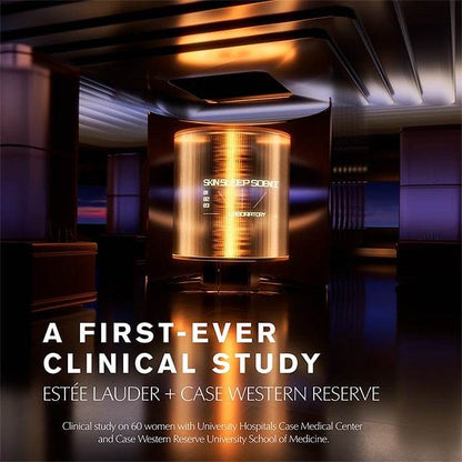 Estée Lauder Advanced Night Repair Serum Synchronized Multi-Recovery Complex Repair Serum Advanced-Night-Repair-Serum-Synchronized-Multi-Recovery-Complex-EXprimi-Skincare-Kenya-4165 shop at Exprimi Beauty Kenya. Home of Skin care, Body care, Make-up, Fragrance & Beauty.