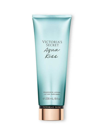 Victoria's Secret Aqua Kiss Fragrance Lotion Victoria's Secret Aqua-Kiss-Fragrance-Lotion-EXprimi-Skincare-Kenya-4629 shop at Exprimi Beauty Kenya. Home of Skin care, Body care, Make-up, Fragrance & Beauty.