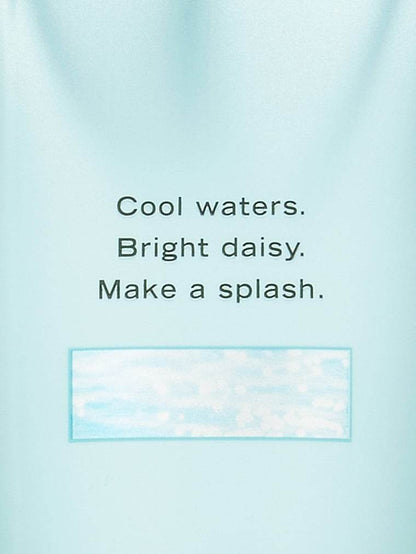 Victoria's Secret Aqua Kiss Fragrance Lotion Victoria's Secret Aqua-Kiss-Fragrance-Lotion-EXprimi-Skincare-Kenya-573 shop at Exprimi Beauty Kenya. Home of Skin care, Body care, Make-up, Fragrance & Beauty.