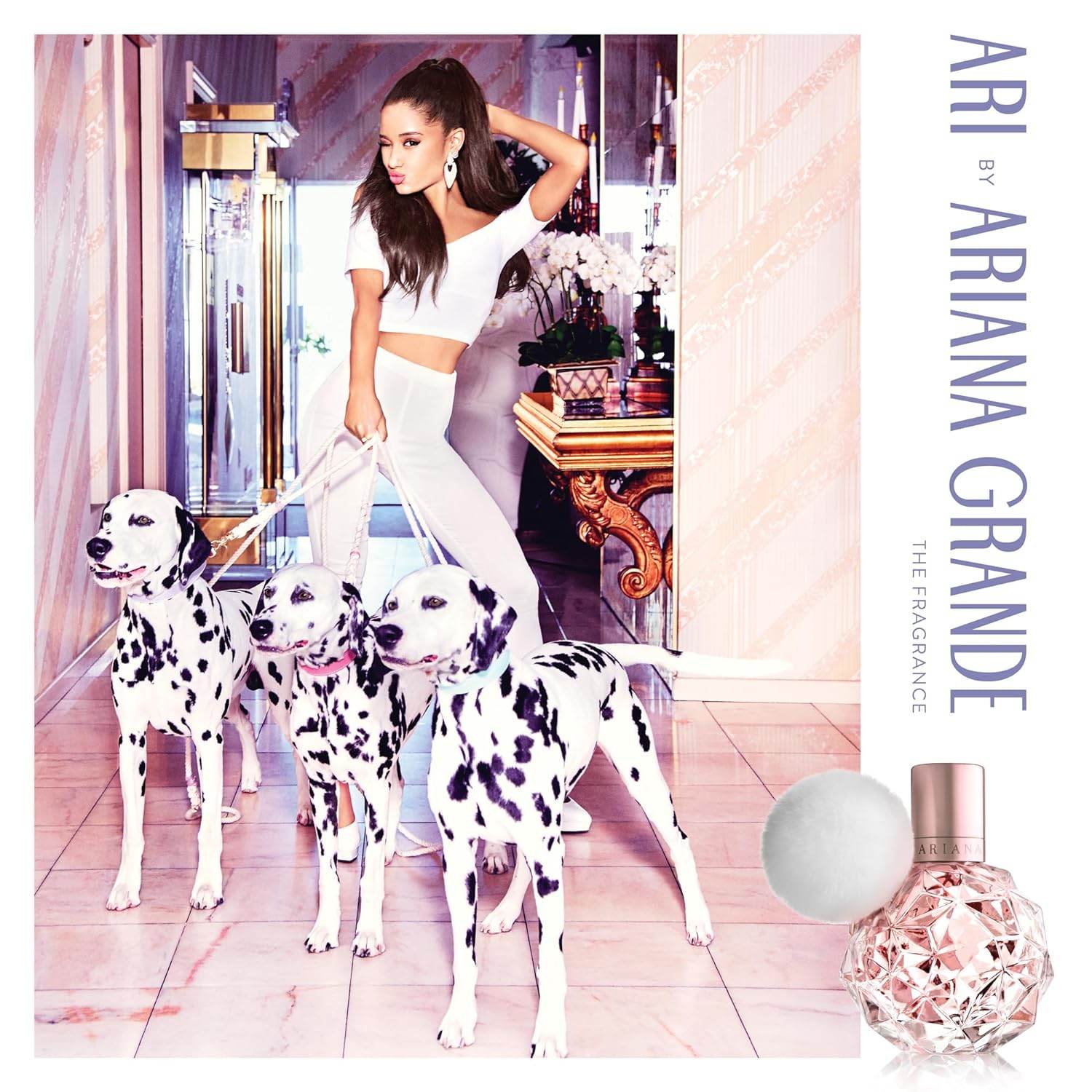 Ariana Grande Ariana Grande Ari Body Mist Luxury Fragrance ArianaGrande-AriBodyMist-ArianaGrandeAriBodyMistEXprimiSkincareKenya-LuxuryFragrance-EXprimiSkincareKenya-8122560216742 shop at Exprimi Beauty Kenya. Home of Skin care, Body care, Make-up, Fragrance & Beauty.