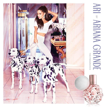 Ariana Grande Ariana Grande Ari Body Mist Luxury Fragrance ArianaGrande-AriBodyMist-ArianaGrandeAriBodyMistEXprimiSkincareKenya-LuxuryFragrance-EXprimiSkincareKenya-8122560216742 shop at Exprimi Beauty Kenya. Home of Skin care, Body care, Make-up, Fragrance & Beauty.
