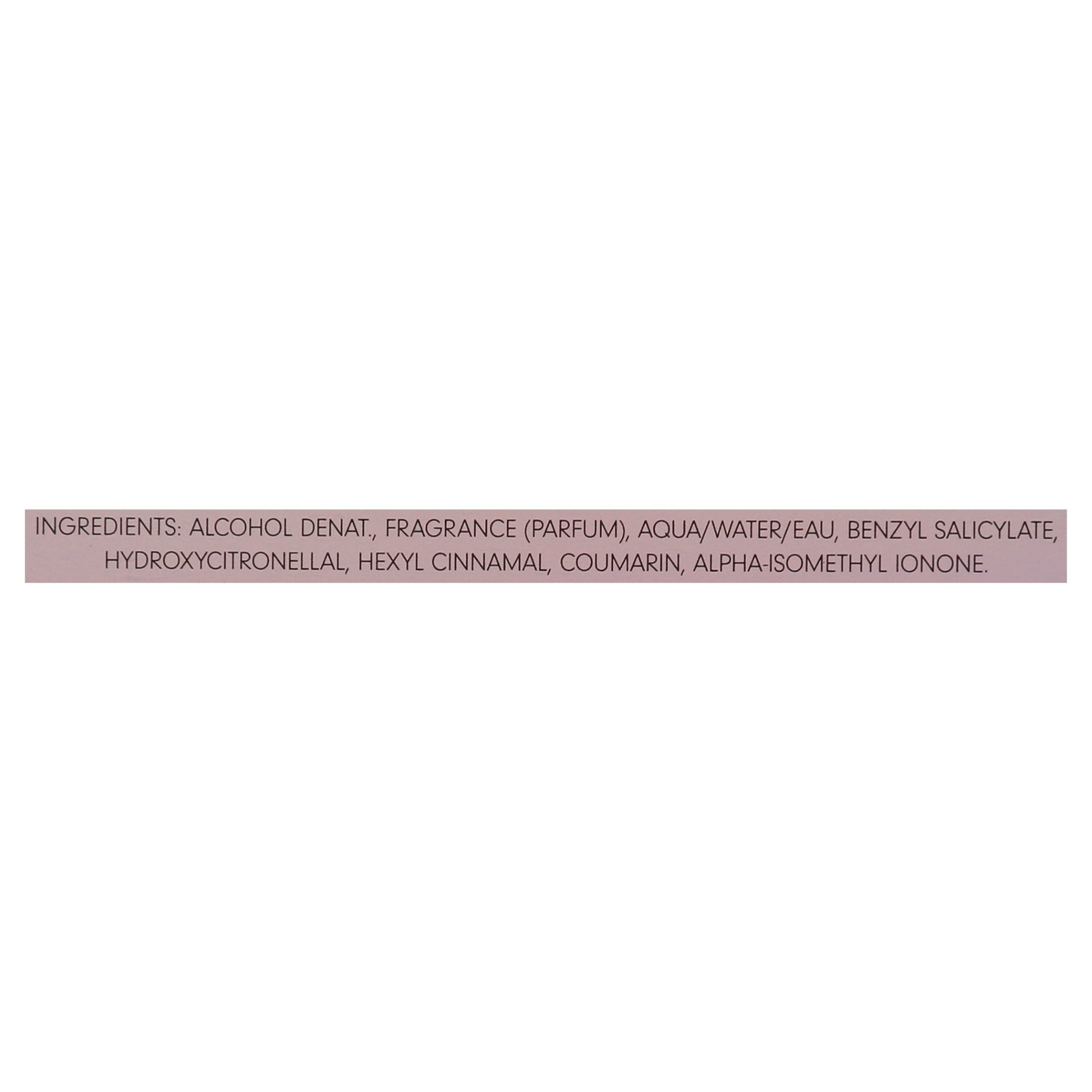 Ariana Grande - Thank U Next 2.0  Perfume  - Ariana Grande Thank U Next 2.0  Perfume EXprimi Skincare Kenya - EXprimi Skincare Kenya - #product_page_title#