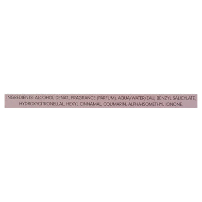Ariana Grande Thank U Next 2.0 Perfume Luxury Perfume ArianaGrande-ThankUNext2.0Perfume-ArianaGrandeThankUNext2.0PerfumeEXprimiSkincareKenya-LuxuryPerfume-EXprimiSkincareKenya-8122560275773 shop at Exprimi Beauty Kenya. Home of Skin care, Body care, Make-up, Fragrance & Beauty.