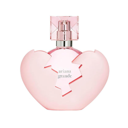 Ariana Grande Thank U Next Women EDP Spray Luxury Fragrance ArianaGrande-ThankUNextWomenEDPSpray-ArianaGrandeThankUNextWomenEDPSprayEXprimiSkincareKenya-LuxuryFragrance-EXprimiSkincareKenya-8122560242934 shop at Exprimi Beauty Kenya. Home of Skin care, Body care, Make-up, Fragrance & Beauty.