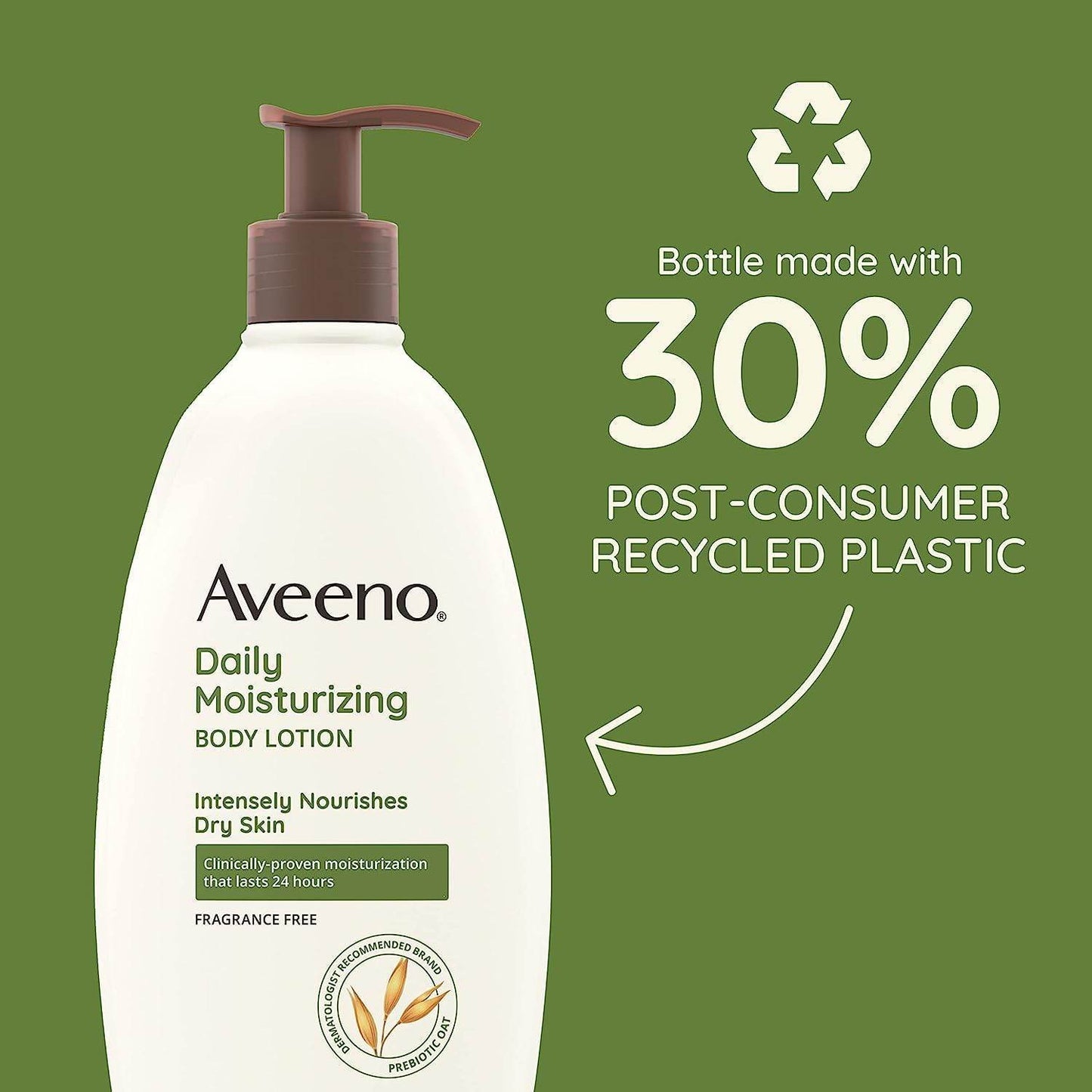 Aveeno Daily Moisturizer Body Lotion For Dry Skin Daily Moisturizer Aveeno-DailyMoisturizerBodyLotionForDrySkin-AveenoDailyMoisturizerBodyLotionForDrySkinEXprimiSkincareKenya-DailyMoisturizer-EXprimiSkincareKenya-042706565 shop at Exprimi Beauty Kenya. Home of Skin care, Body care, Make-up, Fragrance & Beauty.