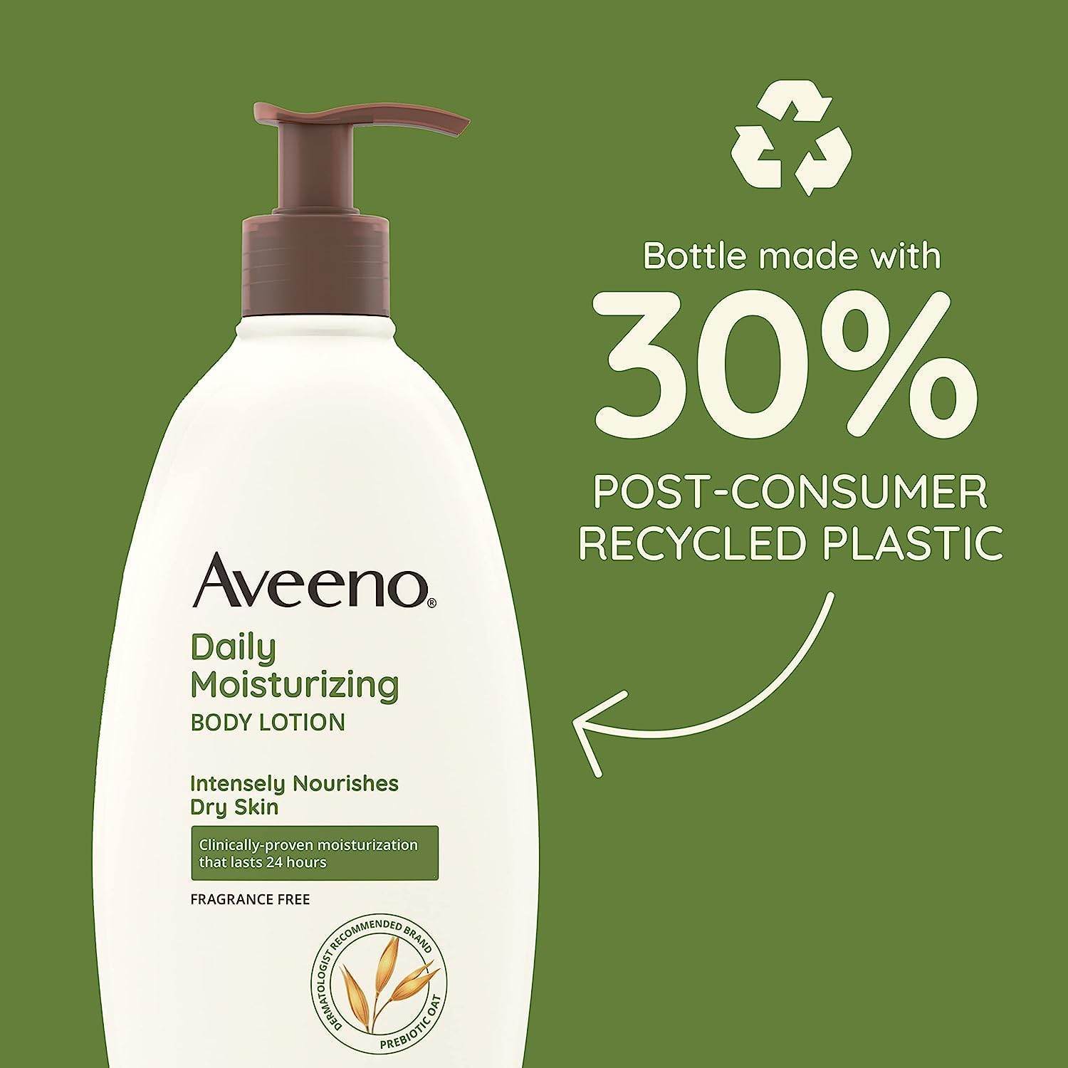 Aveeno Daily Moisturizer Body Lotion For Dry Skin Daily Moisturizer Aveeno-DailyMoisturizerBodyLotionForDrySkin-AveenoDailyMoisturizerBodyLotionForDrySkinEXprimiSkincareKenya-DailyMoisturizer-EXprimiSkincareKenya-042706565 shop at Exprimi Beauty Kenya. Home of Skin care, Body care, Make-up, Fragrance & Beauty.