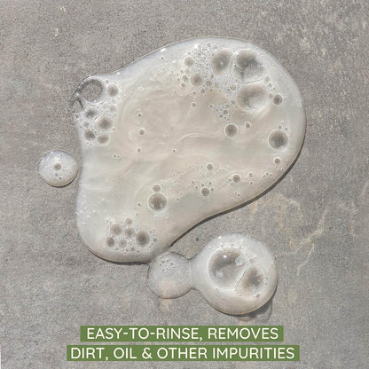 Aveeno Daily Moisturizing Face Cleanser with Soothing Oat Facial Cleanser Aveeno-DailyMoisturizingFaceCleanserwithSoothingOat-AveenoDailyMoisturizingFaceCleanserwithSoothingOatEXprimiSkincareKenya-FacialCleanser-EXprimiSkincareKenya-810913924 shop at Exprimi Beauty Kenya. Home of Skin care, Body care, Make-up, Fragrance & Beauty.