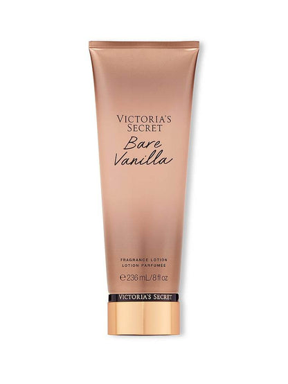 Victoria's Secret Bare Vanilla Fragrance Lotion Fragrance Lotion Bare-Vanilla-Fragrance-Lotion-EXprimi-Skincare-Kenya-3262 shop at Exprimi Beauty Kenya. Home of Skin care, Body care, Make-up, Fragrance & Beauty.