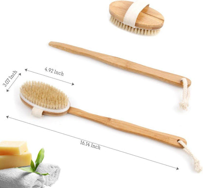 Bath & Body Works Bath Body Brush & Shower _ Eco-Tools Bath & Body Brushes Bath-Body-Brush-Shower-_-Eco-Tools-EXprimi-Skincare-Kenya-9817 shop at Exprimi Beauty Kenya. Home of Skin care, Body care, Make-up, Fragrance & Beauty.