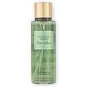 Body Fragrance Mist - Strawberries & Champagne - EXprimi Skincare Kenya - Body Mist - Victoria's Secret - EXprimi Skincare Kenya.