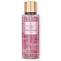 Body Fragrance Mist - Strawberries & Champagne - EXprimi Skincare Kenya - Body Mist - Victoria's Secret - EXprimi Skincare Kenya.