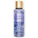 Body Fragrance Mist - Strawberries & Champagne - EXprimi Skincare Kenya - Body Mist - Victoria's Secret - EXprimi Skincare Kenya.