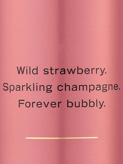 Victoria's Secret Body Fragrance Mist - Strawberries & Champagne Fine Fragrance Mist Body-Fragrance-Mist-Strawberries-Champagne-EXprimi-Skincare-Kenya-7609 shop at Exprimi Beauty Kenya. Home of Skin care, Body care, Make-up, Fragrance & Beauty.