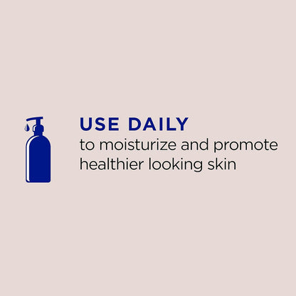 Dr. Teal's Body Lotion, Coconut Oil & Essential Oils, 18 fl oz Beauty Body-Lotion-Coconut-Oil-Essential-Oils-18-fl-oz-EXprimi-Skincare-Kenya-7000 shop at Exprimi Beauty Kenya. Home of Skin care, Body care, Make-up, Fragrance & Beauty.