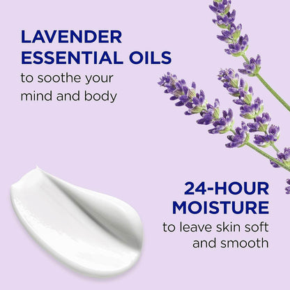 Dr. Teal's Body Lotion, Lavender Essential Oil, 18 fl oz Beauty Body-Lotion-Lavender-Essential-Oil-18-fl-oz-EXprimi-Skincare-Kenya-1000 shop at Exprimi Beauty Kenya. Home of Skin care, Body care, Make-up, Fragrance & Beauty.