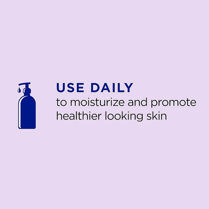 Dr. Teal's Body Lotion, Lavender Essential Oil, 18 fl oz Beauty Body-Lotion-Lavender-Essential-Oil-18-fl-oz-EXprimi-Skincare-Kenya-5393 shop at Exprimi Beauty Kenya. Home of Skin care, Body care, Make-up, Fragrance & Beauty.