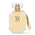 Bombshell Glamour Eau de Parfum 100 ml - EXprimi Skincare Kenya