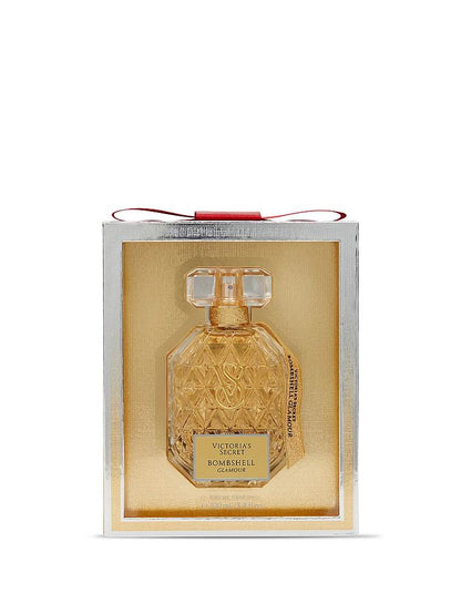 Bombshell Glamour Eau de Parfum 100 ml - EXprimi Skincare Kenya