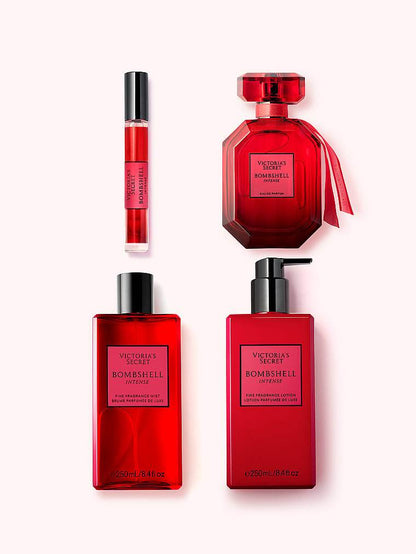 Victoria's Secret Bombshell Intense Fine Fragrance Lotions Fine Fragrance Lotion Bombshell-Intense-Fine-Fragrance-Lotions-EXprimi-Skincare-Kenya-9187 shop at Exprimi Beauty Kenya. Home of Skin care, Body care, Make-up, Fragrance & Beauty.