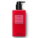 Victoria's Secret Bombshell Intense Fine Fragrance Lotions Fine Fragrance Lotion Bombshell-Intense-Fine-Fragrance-Lotions-EXprimi-Skincare-Kenya-9843 shop at Exprimi Beauty Kenya. Home of Skin care, Body care, Make-up, Fragrance & Beauty.