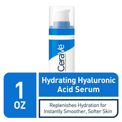CeraVe Hyaluronic Acid face Serum with Vitamin B5 and Ceramides Skin Care CeraVe-HyaluronicAcidfaceSerumwithVitaminB5andCeramides-CeraVeHyaluronicAcidfaceSerumwithVitaminB5andCeramidesEXprimiSkincareKenya-SkinCare-EXprimiSkincareKenya-191877764 shop at Exprimi Beauty Kenya. Home of Skin care, Body care, Make-up, Fragrance & Beauty.