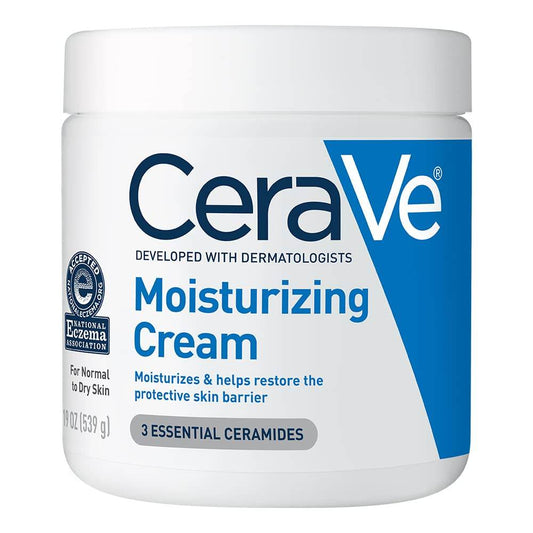 CeraVe Moisturizing Cream for Normal to Dry Skin Skin Care CeraVe-MoisturizingCreamforNormaltoDrySkin-CeraVeMoisturizingCreamforNormaltoDrySkinEXprimiSkincareKenya-SkinCare-EXprimiSkincareKenya-922197121 shop at Exprimi Beauty Kenya. Home of Skin care, Body care, Make-up, Fragrance & Beauty.