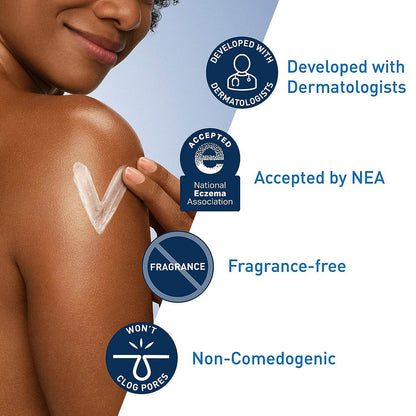 CeraVe Moisturizing Cream for Normal to Dry Skin Skin Care CeraVe-MoisturizingCreamforNormaltoDrySkin-CeraVeMoisturizingCreamforNormaltoDrySkinEXprimiSkincareKenya-SkinCare-EXprimiSkincareKenya-922197124 shop at Exprimi Beauty Kenya. Home of Skin care, Body care, Make-up, Fragrance & Beauty.