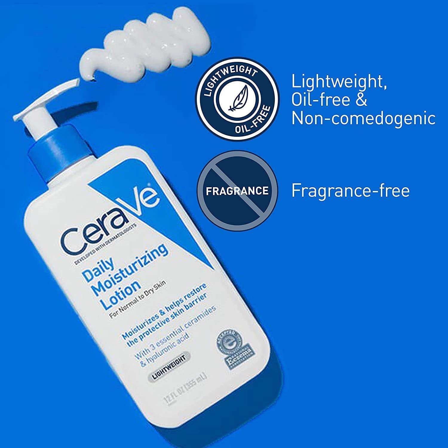 CeraVe Moisturizing Lotion Daily Pump Beauty CeraVe_Moisturizing_Lotion_Daily_Pump_EXprimi_Skincare_Kenya_Moisturizing-Lotion-Daily-Pump-355ml-EXprimi-Skincare-Kenya-1857 shop at Exprimi Beauty Kenya. Home of Skin care, Body care, Make-up, Fragrance & Beauty.