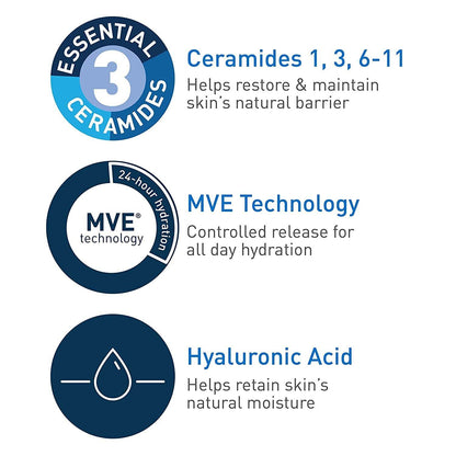 CeraVe Moisturizing Lotion Daily Pump Beauty CeraVe_Moisturizing_Lotion_Daily_Pump_EXprimi_Skincare_Kenya_Moisturizing-Lotion-Daily-Pump-355ml-EXprimi-Skincare-Kenya-2797 shop at Exprimi Beauty Kenya. Home of Skin care, Body care, Make-up, Fragrance & Beauty.