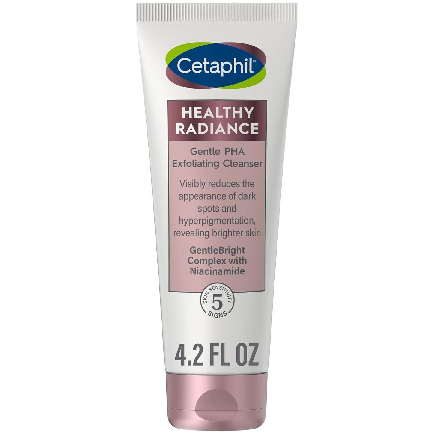Cetaphil Healthy Radiance Gentle Exfoliating Cleanser Beauty Cetaphil-HealthyRadianceGentleExfoliatingCleanser-CetaphilHealthyRadianceGentleExfoliatingCleanserEXprimiSkincareKenya-Beauty-EXprimiSkincareKenya-764752001 shop at Exprimi Beauty Kenya. Home of Skin care, Body care, Make-up, Fragrance & Beauty.