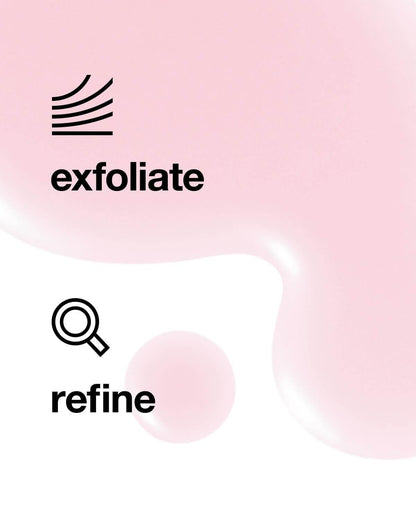 Clinique Clarifying Lotion 3 - Exfoliator for Combo Oily Skin Exfoliators Clinique-ClarifyingLotion3-ExfoliatorforComboOilySkin-CliniqueClarifyingLotion3-ExfoliatorforComboOilySkinEXprimiSkincareKenya-Exfoliators-EXprimiSkincareKenya-0207144627722 shop at Exprimi Beauty Kenya. Home of Skin care, Body care, Make-up, Fragrance & Beauty.