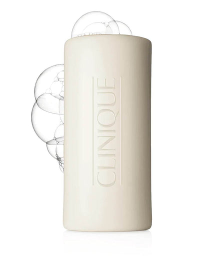 Clinique Acne Solutions Cleansing Bar For Face and Body Clinique-CliniqueAcneSolutionsCleansingBarForFaceandBody-CliniqueCliniqueAcneSolutionsCleansingBarForFaceandBodyEXprimiSkincareKenya--EXprimiSkincareKenya-0207143072952 shop at Exprimi Beauty Kenya. Home of Skin care, Body care, Make-up, Fragrance & Beauty.