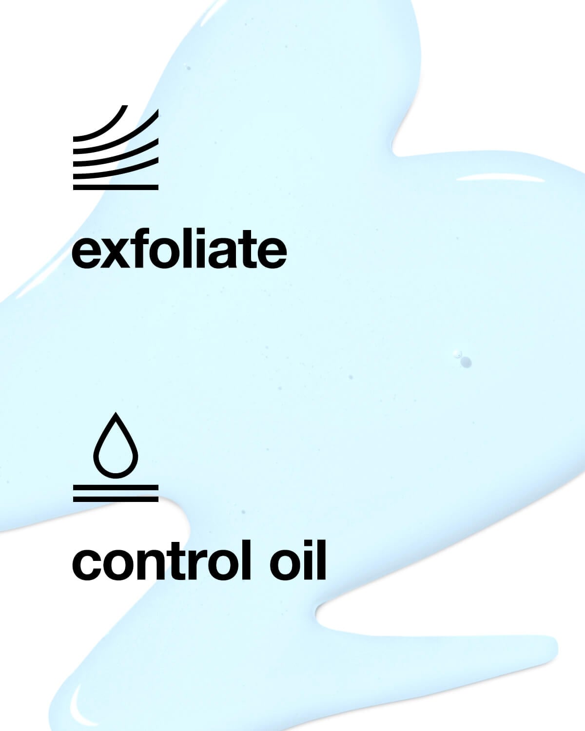 Clinique - Clinique Clarifying Lotion 4 - Exfoliator for Oily Skin  - null - EXprimi Skincare Kenya - #product_page_title#