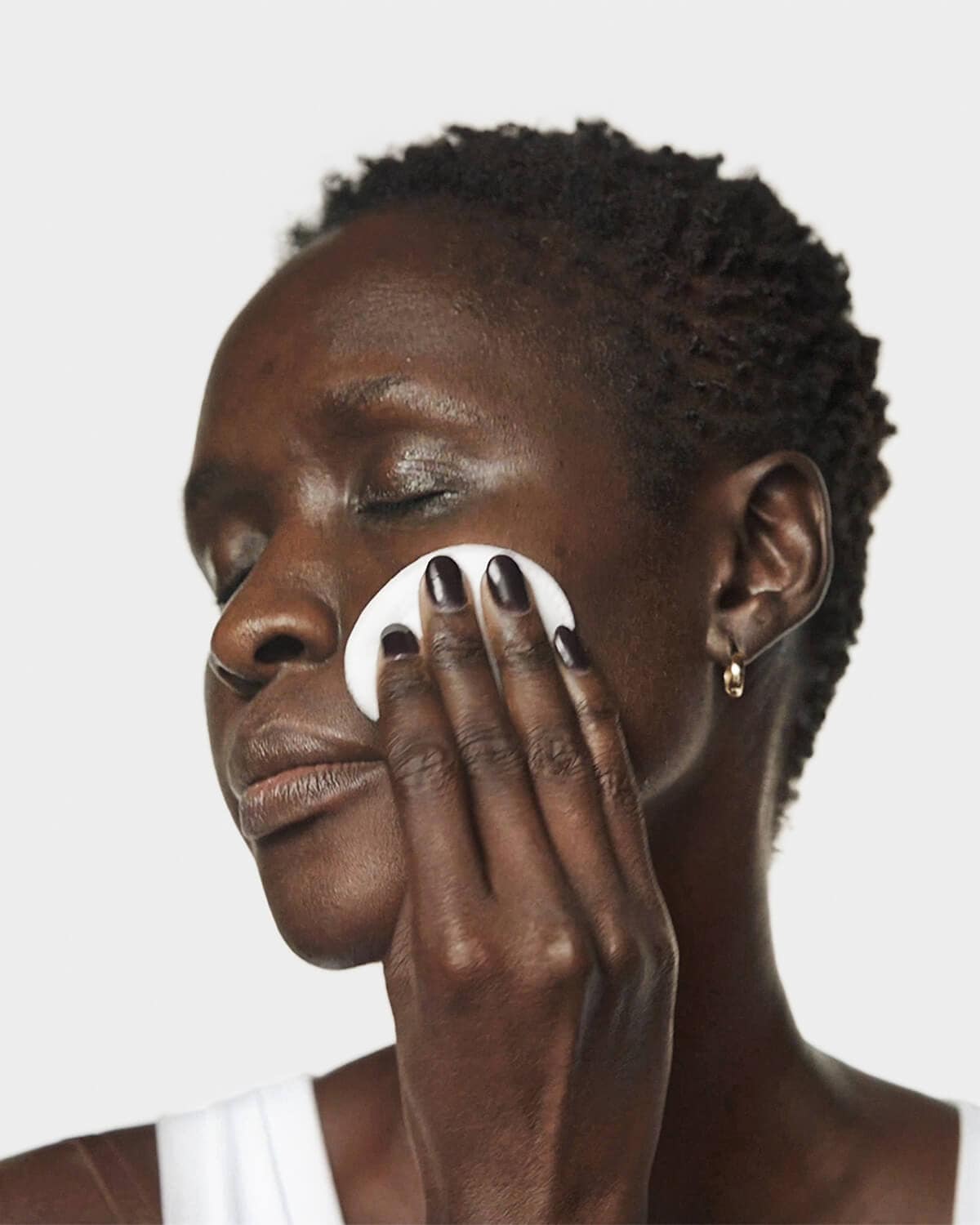 Clinique - Clinique Clarifying Lotion 4 - Exfoliator for Oily Skin  - null - EXprimi Skincare Kenya - #product_page_title#